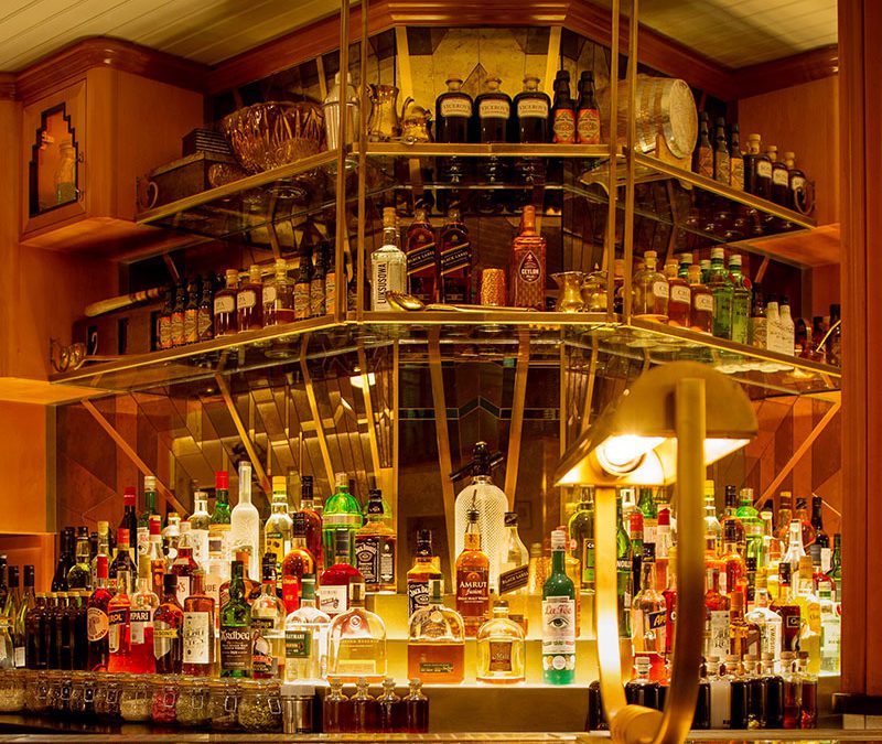 Dishoom