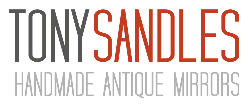 Sandles Glass