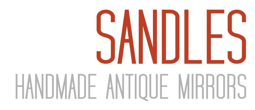 tony sandles